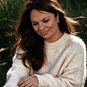 Ена, 36 лет