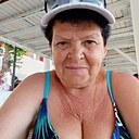 Инесса, 65 лет