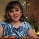 Яна, 35 лет