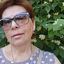 Ирина, 58 лет
