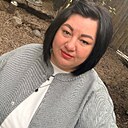 Ната, 39 лет