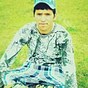 Amir, 30 лет