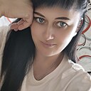Елена, 38 лет