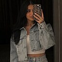 Оля, 28 лет