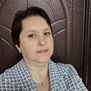 Наталья, 52 года