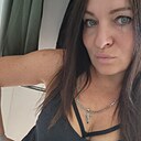 Анна, 44 года