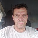 Владимир, 44 года