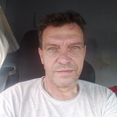 Фотография мужчины Владимир, 44 года из г. Людиново