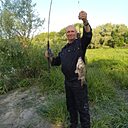 Владимир, 65 лет