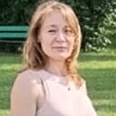 Ярослава, 41 лет