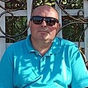 Сергей, 50 лет