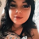 Дарья, 24 года