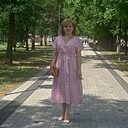 Людмила, 56 лет