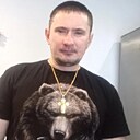 Эдвард, 40 лет