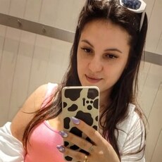 Фотография девушки Кристина, 34 года из г. Лисаковск