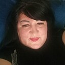 Алина, 45 лет