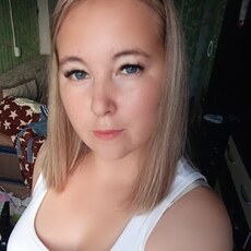 Фотография девушки Екатерина, 24 года из г. Кабанск