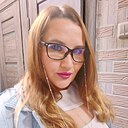 Ирина, 42 года