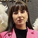 Ленчик, 38 лет
