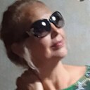 Ира, 54 года