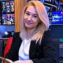 Кристина, 38 лет