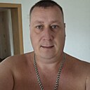 Михаил, 38 лет