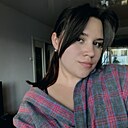 Яна, 27 лет