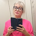 Юлия, 35 лет