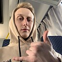 Дмитрий, 30 лет