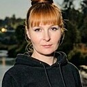 Олечка, 36 лет