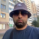 Seryoga, 35 лет