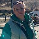 Людмила, 53 года