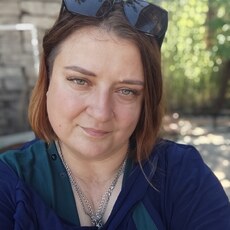 Фотография девушки Натали, 42 года из г. Мариуполь