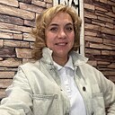 Ольга, 53 года