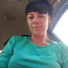 Фотография девушки Людмила, 38 лет из г. Мелитополь