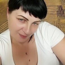 Фотография девушки Светлана, 44 года из г. Искитим