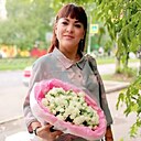 Павлина, 47 лет