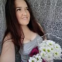 Наталия, 35 лет