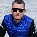 Витя, 31 лет
