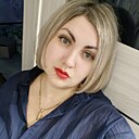 Татьяна, 40 лет