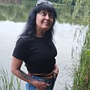 Светлана, 50 лет