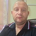 Сергей, 33 года