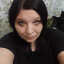 Юлия, 43 года