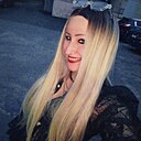 Лилия, 39 лет
