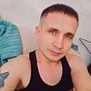 Илья, 40 лет