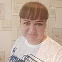 Марина, 33 года