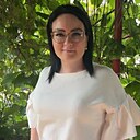 Светлана, 44 года