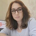 Марина, 42 года