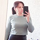Екатерина, 40 лет