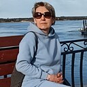Наталья, 54 года